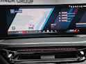 BMW M4 Cabrio Competition M xDrive
