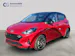 Hyundai i10 1.2 Vertex Aut.