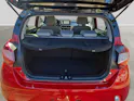 Hyundai i10 1.2 Vertex Aut.