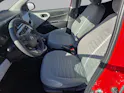 Hyundai i10 1.2 Vertex Aut.