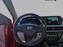 Hyundai i10 1.2 Vertex Aut.