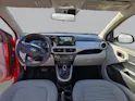 Hyundai i10 1.2 Vertex Aut.