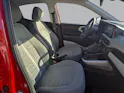 Hyundai i10 1.2 Vertex Aut.