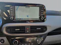Hyundai i10 1.2 Vertex Aut.