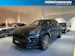 Porsche Macan S PDK
