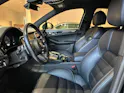 Porsche Macan S PDK