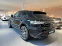 Porsche Macan S PDK