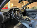 Porsche Macan S PDK