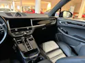 Porsche Macan S PDK