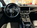 Porsche Macan S PDK