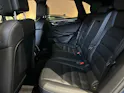 Porsche Macan S PDK