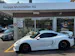 Porsche Cayman GT4