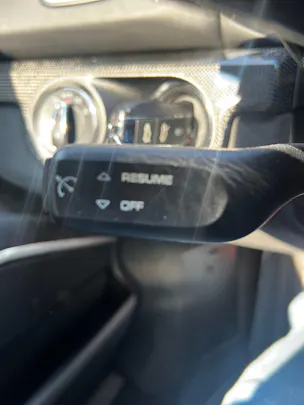 Porsche Cayman GT4