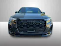 Audi Q7 55 TFSI S line quattro tiptronic