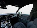 Audi Q7 55 TFSI S line quattro tiptronic