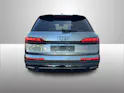 Audi Q7 55 TFSI S line quattro tiptronic