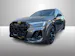 Audi Q7 55 TFSI S line quattro tiptronic