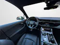 Audi Q7 55 TFSI S line quattro tiptronic