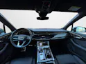 Audi Q7 55 TFSI S line quattro tiptronic