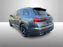 Audi Q7 55 TFSI S line quattro tiptronic