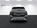 VW T-Cross UNITED 1.0TSI 115CH DSG
