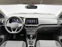 VW T-Cross UNITED 1.0TSI 115CH DSG