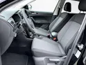 VW T-Cross UNITED 1.0TSI 115CH DSG