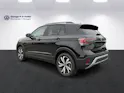 VW T-Cross UNITED 1.0TSI 115CH DSG
