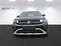VW T-Cross UNITED 1.0TSI 115CH DSG