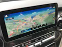 Mercedes-Benz Marco Polo 250 d 4M Automat