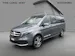 Mercedes-Benz Marco Polo 250 d 4M Automat