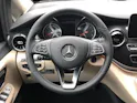 Mercedes-Benz Marco Polo 250 d 4M Automat