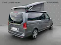 Mercedes-Benz Marco Polo 250 d 4M Automat