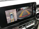 Mercedes-Benz Marco Polo 250 d 4M Automat
