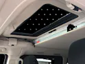 Mercedes-Benz Marco Polo 250 d 4M Automat