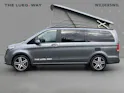 Mercedes-Benz Marco Polo 250 d 4M Automat