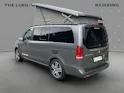 Mercedes-Benz Marco Polo 250 d 4M Automat