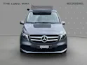Mercedes-Benz Marco Polo 250 d 4M Automat
