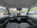 Hyundai Inster 49kWh Amplia