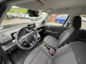 Hyundai Inster 49kWh Amplia
