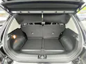 Hyundai Inster 49kWh Amplia