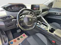 Peugeot 5008 1.5 BlueHDi Business Line