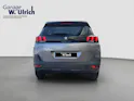 Peugeot 5008 1.5 BlueHDi Business Line