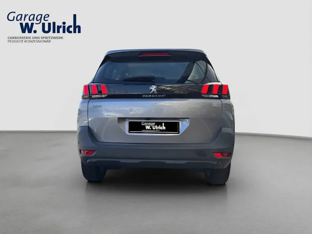 Peugeot 5008 1.5 BlueHDi Business Line