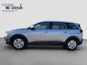 Peugeot 5008 1.5 BlueHDi Business Line