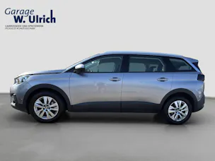 Peugeot 5008 1.5 BlueHDi Business Line