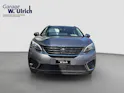 Peugeot 5008 1.5 BlueHDi Business Line