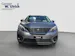 Peugeot 5008 1.5 BlueHDi Business Line