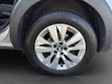 Peugeot 5008 1.5 BlueHDi Business Line