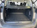 Peugeot 5008 1.5 BlueHDi Business Line